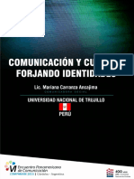 COMUNICACION_Y_CULTURA_FORJANDO_IDENTIDA (1).pdf