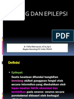 Epilepsi PDF
