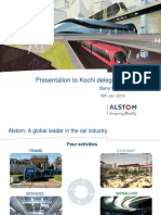 ALSTOM-Barry-HOWE-19-01-20161.pdf