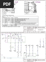 2013 Electrical Schematic GEESINKNORBA