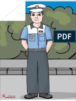 uniforma polițist de circulație- color.pdf