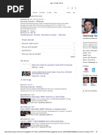 GGG - Google Search