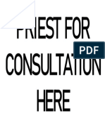 COnsultation PDF