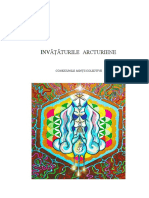 INVĂŢĂTURILE  ARCTURIENE .pdf