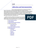 Chap6_Instrumentation.pdf