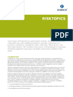 risk_topic_instrument_calibration.pdf