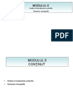 Modul 6