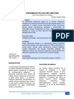 Dialnet-EnfermedadPelvicaInflamatoria-7070367.pdf