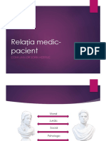 Curs 3. Relația medic-pacient.pdf