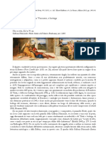 Bonifacio de Pitati, Sansone e Dalila.pdf