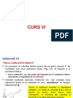 CURS VI_DDRp_Balti