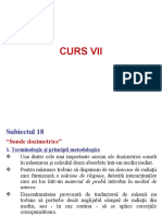 CURS VII_DDRp_Balti