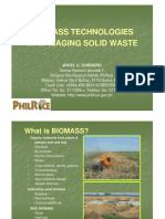 9.rice Biomass Tehnologies PDF