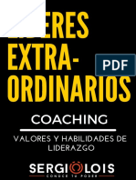 LÍDERES EXTRAORDINARIOS 2020.pdf