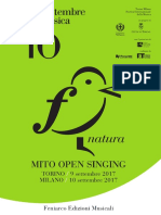mito2017_songbook_online.pdf