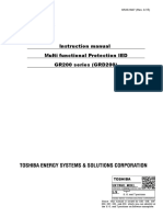 GRD200 (6F2S1927 G2a) 0.18 PDF