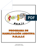 Programa_Habilitacion_Auditiva_PHAIC__Explicacion