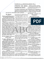 ABC-17.01.1933-pagina 021-Casas Viejas