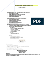 Arte Románico. Esquema.pdf