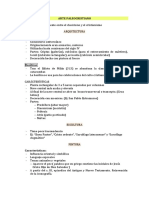 Arte Paleocristiano. Esquema.pdf