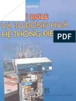 Bao-Ve-Role-Va-Tu-Dong-Hoa-He-Thong-Dien - (Nxb-Giao-Duc-2005) - Ts.-Tran-Quang-Khanh,-329-Trang - (Cuuduongthancong - Com) PDF