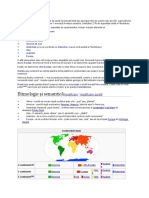 Continente importante geografie .docx