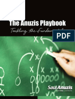 Playbook