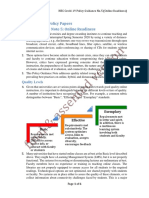Covid-19-Policy-Guidance-No.5-Online Readiness PDF