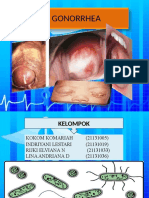 Gonorrhea 161207221038 Dikonversi