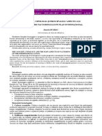 I PRINCIPALELE ASPECTE ALE REGLEMENTARII FACTORINGULUI PE PLAN INTERNAŢIONA.pdf