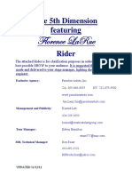 rider- 5th Dimension.pdf