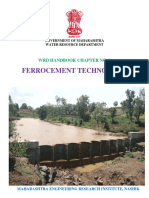 WRD HANDBOOK on FERROCEMENT.pdf