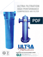 Compressed Air filter-0-QPP