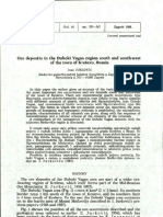 1988 Jurkovic 926-Kresevo PDF