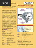 SO-HE-10ATMS.pdf