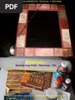 Download Marco by Macarena Amigo SN46242293 doc pdf