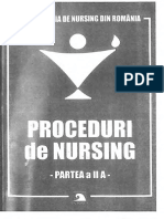 proceduri nursing.pdf