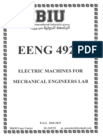 Eeng492l PDF