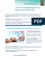 PDF Gratuit Pour Tunnel Develooper Ces Soins
