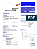 F Pv28T: PR EN 2714-013A/B/C/D