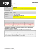 Assessment 2 Task 2-3-43g1gbwp