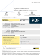 Instructions 1 PDF