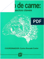 Ovino de Carne PDF