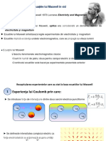 Diapozitivul 1 PDF