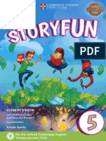 Storyfun 5 PDF