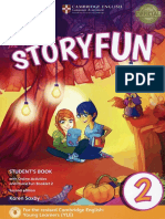 Storyfun 2 PDF