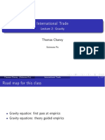 Trade_Gravity_slides