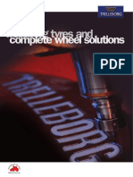 Trelleborg Visual Folder ENG PDF