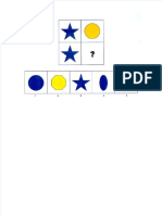 Matrices Wais IV