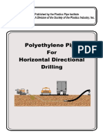 directional_drilling_ppi.pdf